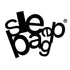Sleepbag