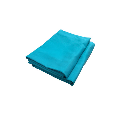 2-pack laken voor Sleepbag.exclusiv® 2.0