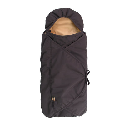 <tc>Autositztasche Sleepbag.bycar</tc>