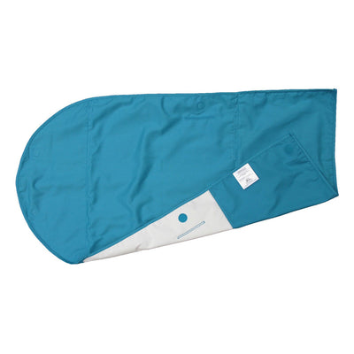 Sleepbag soveposevådliggerlagen 1 stk. mini